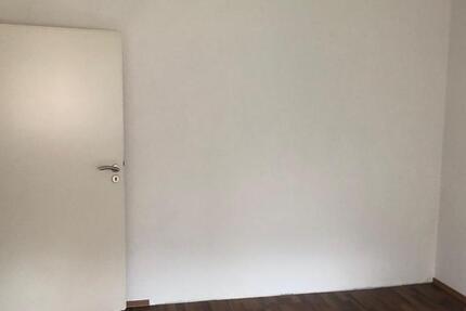 Wohnung Bochum Bochum-Nord - 3 Zimmer, 60 m&sup2;, 520&euro; | Angebot:26323623