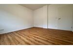 Etagenwohnung Essen Stadtbezirk VI - 2 Zimmer, 48 m&sup2;, 519&euro; | Angebot:26166788