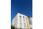 Etagenwohnung Herne Sodingen - 4 Zimmer, 96 m&sup2;, 800&euro; | Angebot:25880879