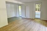 Reihenmittelhaus Hattingen Bredenscheid-Stüter - 3 Zimmer, 135 m&sup2;, 1.693&euro; | Angebot:25708877