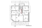 Mehrfamilienhaus, Wohnhaus Herne Wanne-Bickern - 500.000&euro; | Angebot:26836311