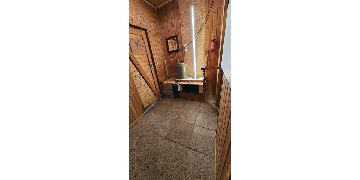 Einfamilienhaus Reken - 25.000&euro; | Angebot:25431363