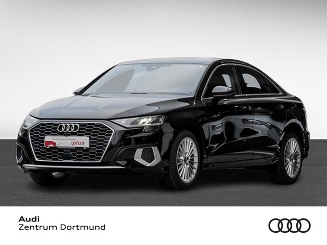 Audi A3 27.453 km 23.415 &euro; Dortmund 44143