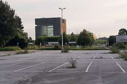 Grundstück Essen Stadtbezirk III - 9.800.000&euro; | Angebot:25202105