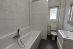 Etagenwohnung Herne Herne-Mitte - 2 Zimmer, 60 m&sup2;, 479&euro; | Angebot:26798887