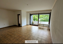 Freundliche 3-Zimmer-Wohnung mit Balkon in Mülheim an der Ruhr