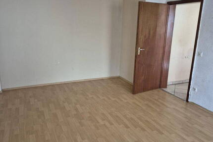 3-Zimmer-Wohnung in ruhiger Lage von Bochum 3 zimmer