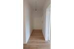 Etagenwohnung Gladbeck Mitte - 1 Zimmer, 41 m&sup2;, 287&euro; | Angebot:25769039