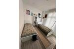 Einfamilienhaus Bottrop Ebel - 7 Zimmer, 220 m&sup2;, 410.000&euro; | Angebot:27083422