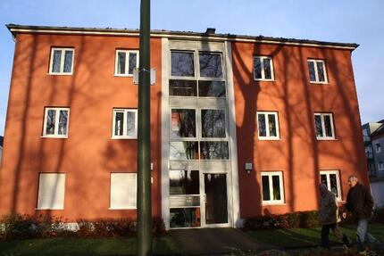 Wohnung Bottrop Batenbrock - 3.5 Zimmer, 79 m&sup2;, 709&euro; | Angebot:26227970