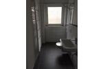 Etagenwohnung Gelsenkirchen Resse - 2.5 Zimmer, 54 m&sup2;, 463&euro; | Angebot:26702987