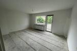 Erdgeschoßwohnung Marl - 3.5 Zimmer, 62 m&sup2;, 550&euro; | Angebot:26306066