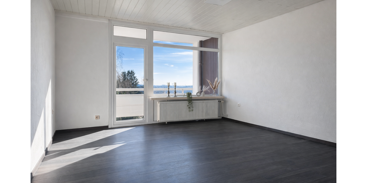 Etagenwohnung Marl Alt-Marl - 2 Zimmer, 52 m&sup2;, 71.000&euro; | Angebot:25101722