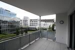 Etagenwohnung Essen Südviertel - 4 Zimmer, 118 m&sup2;, 1.460&euro; | Angebot:26807302