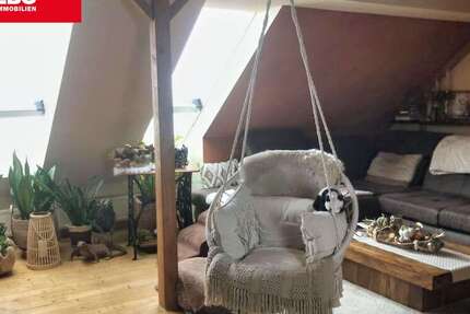 Wohnung zum Kaufen in Dülmen 246.000 € 107.4 m² 4 zimmer