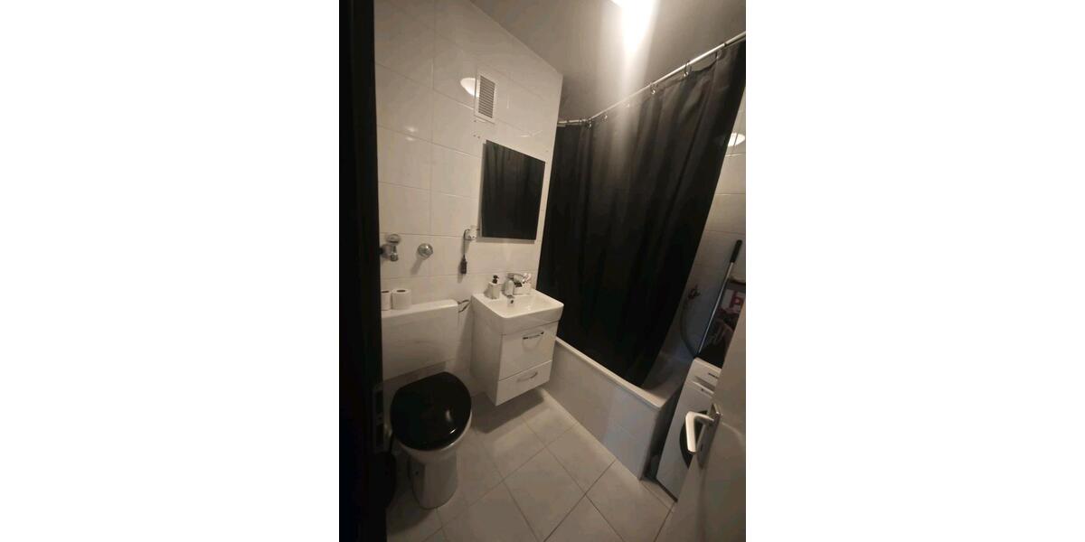 Etagenwohnung Bochum Laer - 3.5 Zimmer, 80 m&sup2;, 165.000&euro; | Angebot:25223227