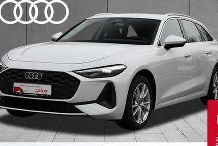 Audi A5 25.380 km 40.340 &euro; Recklinghausen 45657