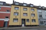 Etagenwohnung Essen Stadtbezirk VI - 2 Zimmer, 48 m&sup2;, 519&euro; | Angebot:26166788