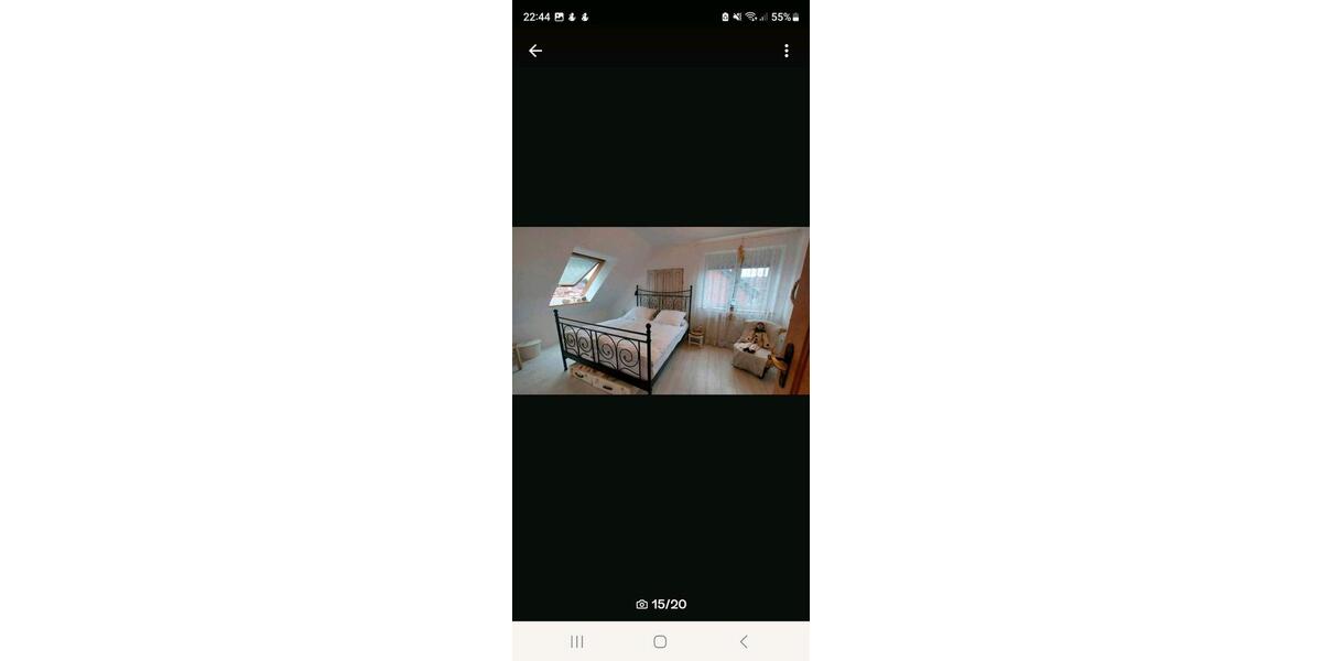 Doppelhaushälfte Lünen - 5 Zimmer, 120 m&sup2;, 450.000&euro; | Angebot:26331852