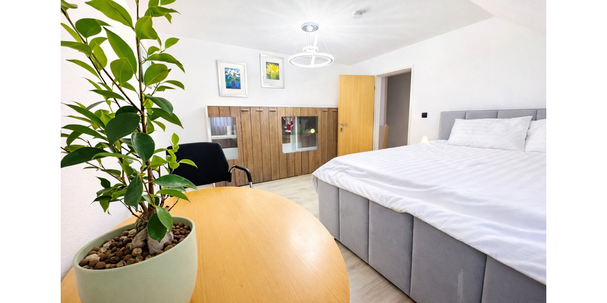 Ferienimmobilie Bottrop Boy - 460&euro; | Angebot:25935824