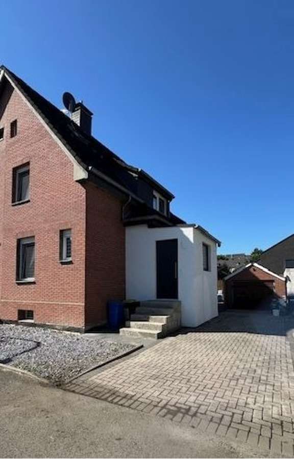 Haus zum Kaufen in Castrop-Rauxel 259.000 € 85 m²