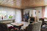 Einfamilienhaus Marl Hüls - 4 Zimmer, 349.000&euro; | Angebot:26391077