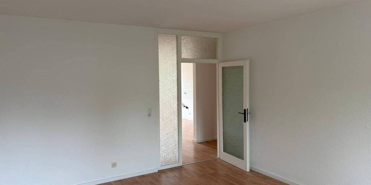 Etagenwohnung Dorsten Wulfen - 4 Zimmer, 96 m&sup2;, 750&euro; | Angebot:26874959
