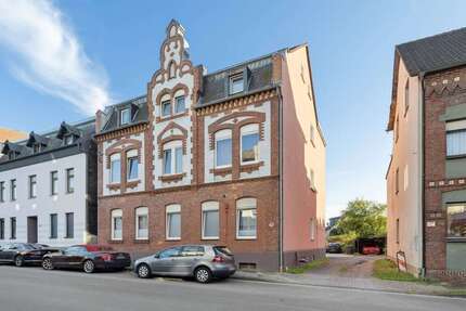 Haus zum Kaufen in Herne 460.000 € 318 m² 10 zimmer