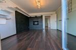 Etagenwohnung Essen Stadtbezirk IX - 3 Zimmer, 74 m&sup2;, 199.999&euro; | Angebot:27022653