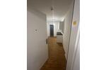 Dachgeschoßwohnung Dortmund Innenstadt West - 1.5 Zimmer, 42 m&sup2;, 785&euro; | Angebot:25690768