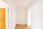 Dachgeschoßwohnung Dortmund Innenstadt West - 1.5 Zimmer, 48 m&sup2;, 755&euro; | Angebot:26284336