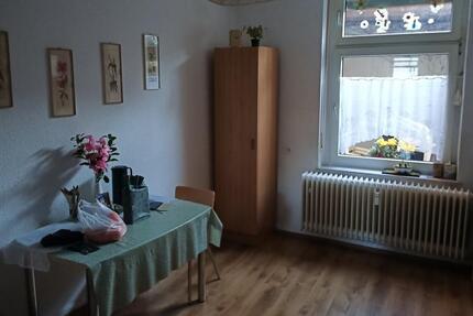 Wohnung Oberhausen Alstaden - 2 Zimmer, 56 m&sup2;, 360&euro; | Angebot:24391349