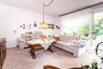 Etagenwohnung Castrop-Rauxel Habinghorst - 3 Zimmer, 70 m&sup2;, 120.000&euro; | Angebot:26797401