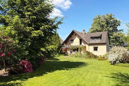 Haus zum Kaufen in Dortmund 599.000 € 169 m²