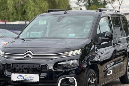 Citroen Berlingo 140.000 km 13.190 &euro; Olfen 59399