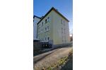 Mehrfamilienhaus – 7 WohnungEN – BO-CITY – GARTEN + AUSBAUPOTENZI