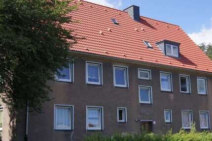 Wohnung zum Mieten in Herne 425,25 € 63 m²