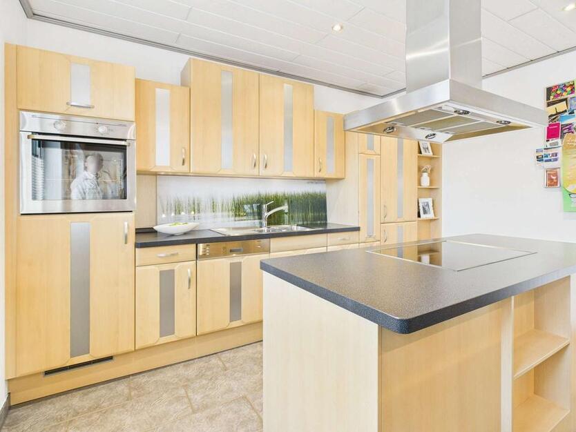 Hochwertig Wohnen in Lünen-Brambauer zimmer