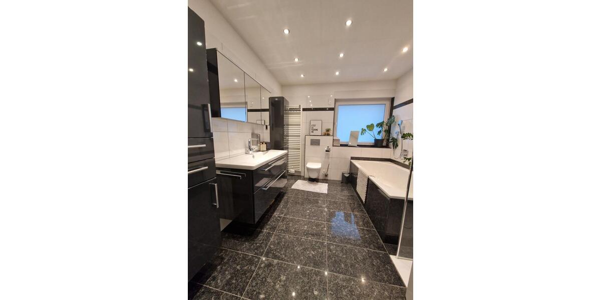 Doppelhaushälfte Recklinghausen Hillerheide - 4.5 Zimmer, 115 m&sup2;, 430.000&euro; | Angebot:26272207