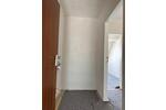 Dachgeschoßwohnung Gladbeck - 2.5 Zimmer, 67 m&sup2;, 205.000&euro; | Angebot:27147425