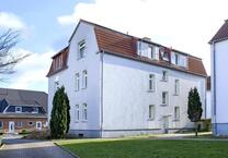 2-Zimmer-Wohnung in Dortmund Bövinghausen