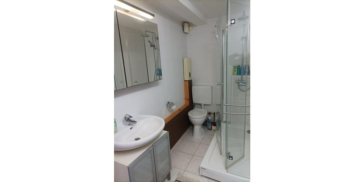 Eigennutzung oder Kapitalanlage ? Privat Verkauf !!! 5 zimmer