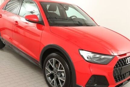 Audi A1 23.740 km 21.130 &euro; Dortmund 44143