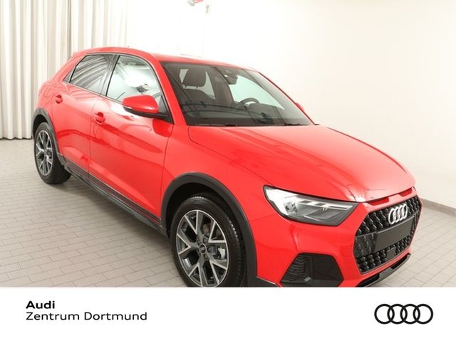 Audi A1 23.740 km 21.130 &euro; Dortmund 44143