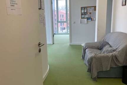 Gewerbeobjekt Lüdinghausen - 650&euro; | Angebot:27431844