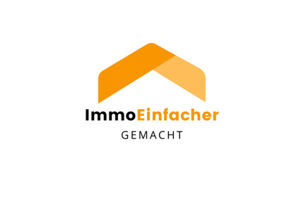 Wohnung zum Kaufen in Bochum 216.590 € 65 m²
