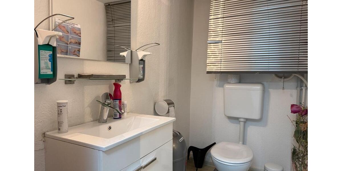 Gewerbeobjekt Bochum Eppendorf - 750&euro; | Angebot:23552033