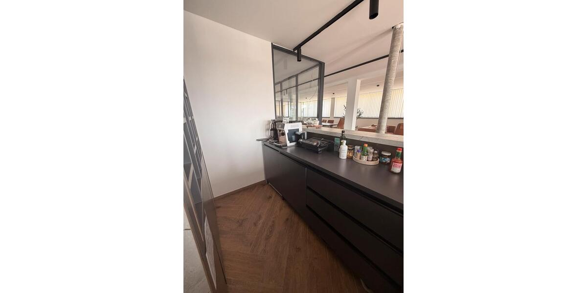 Gewerbeobjekt Lünen - 2.600&euro; | Angebot:26096591