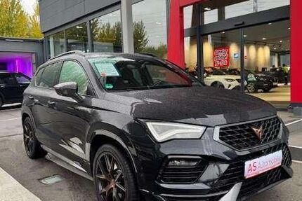 Cupra Ateca 26.600 km 32.880 &euro; Essen 45326