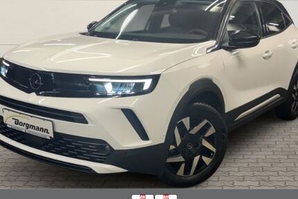 Opel Mokka 23.374 km 17.990 &euro; Gelsenkirchen 45894